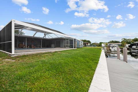 Tiny photo for 1340 SW 56th Avenue, Plantation, FL 33317 (MLS # B26026910)
