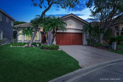 Featured picture for the property F10421736
