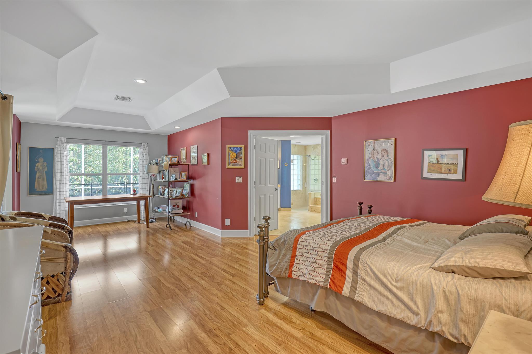 GREENVIEW COVE OF WELLINGTON - Residential