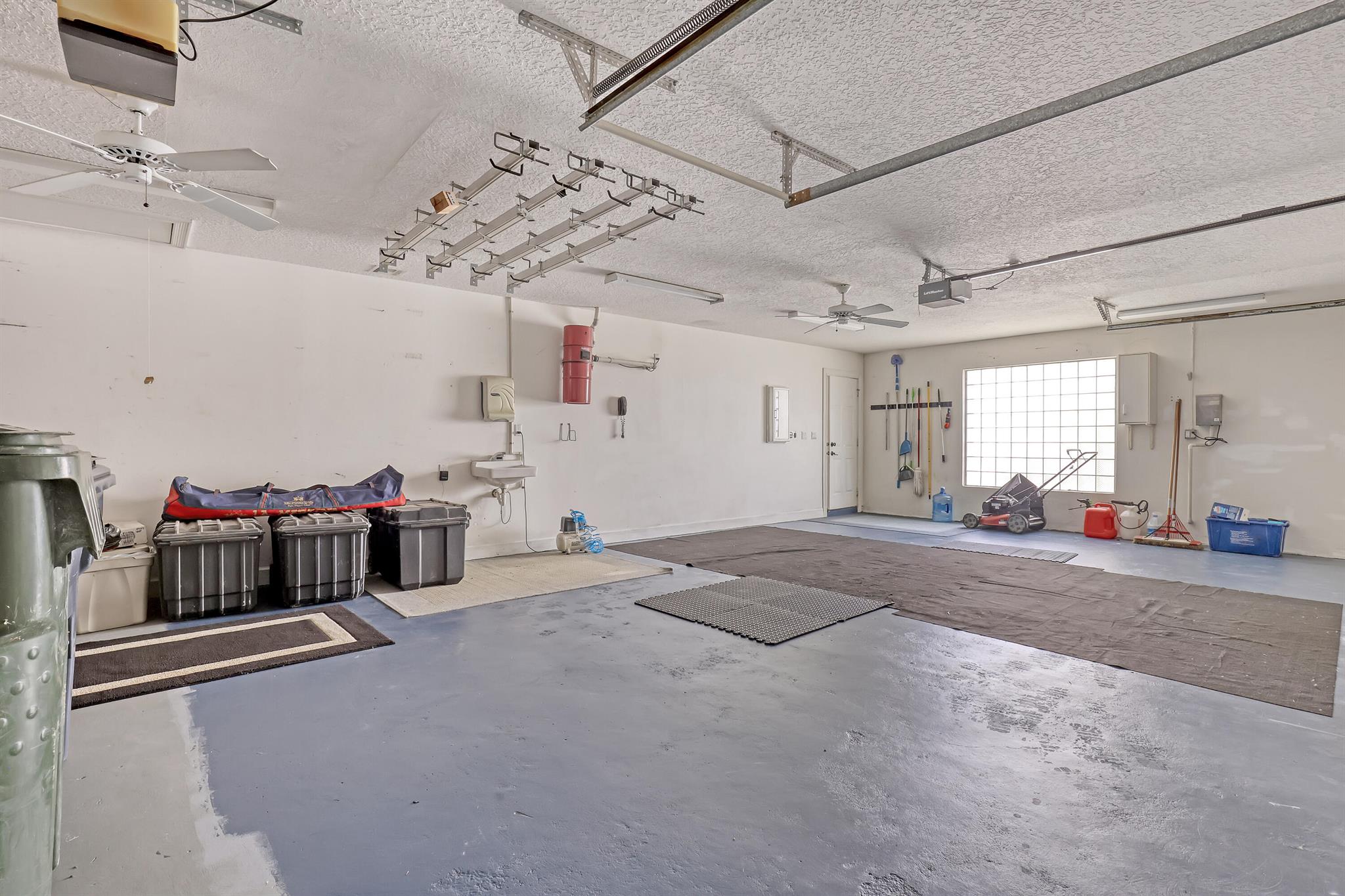 GREENVIEW COVE OF WELLINGTON - Residential