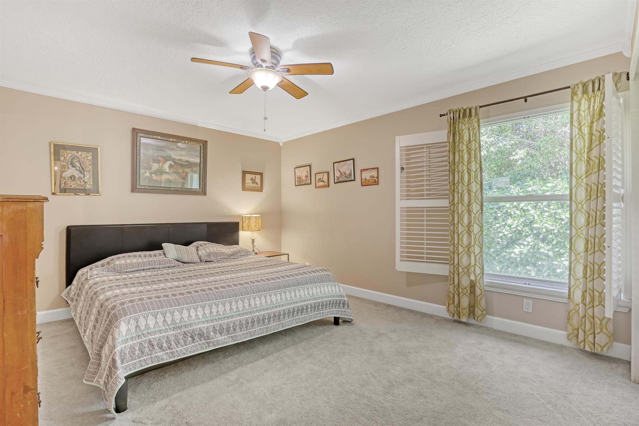 GREENVIEW COVE OF WELLINGTON - Residential