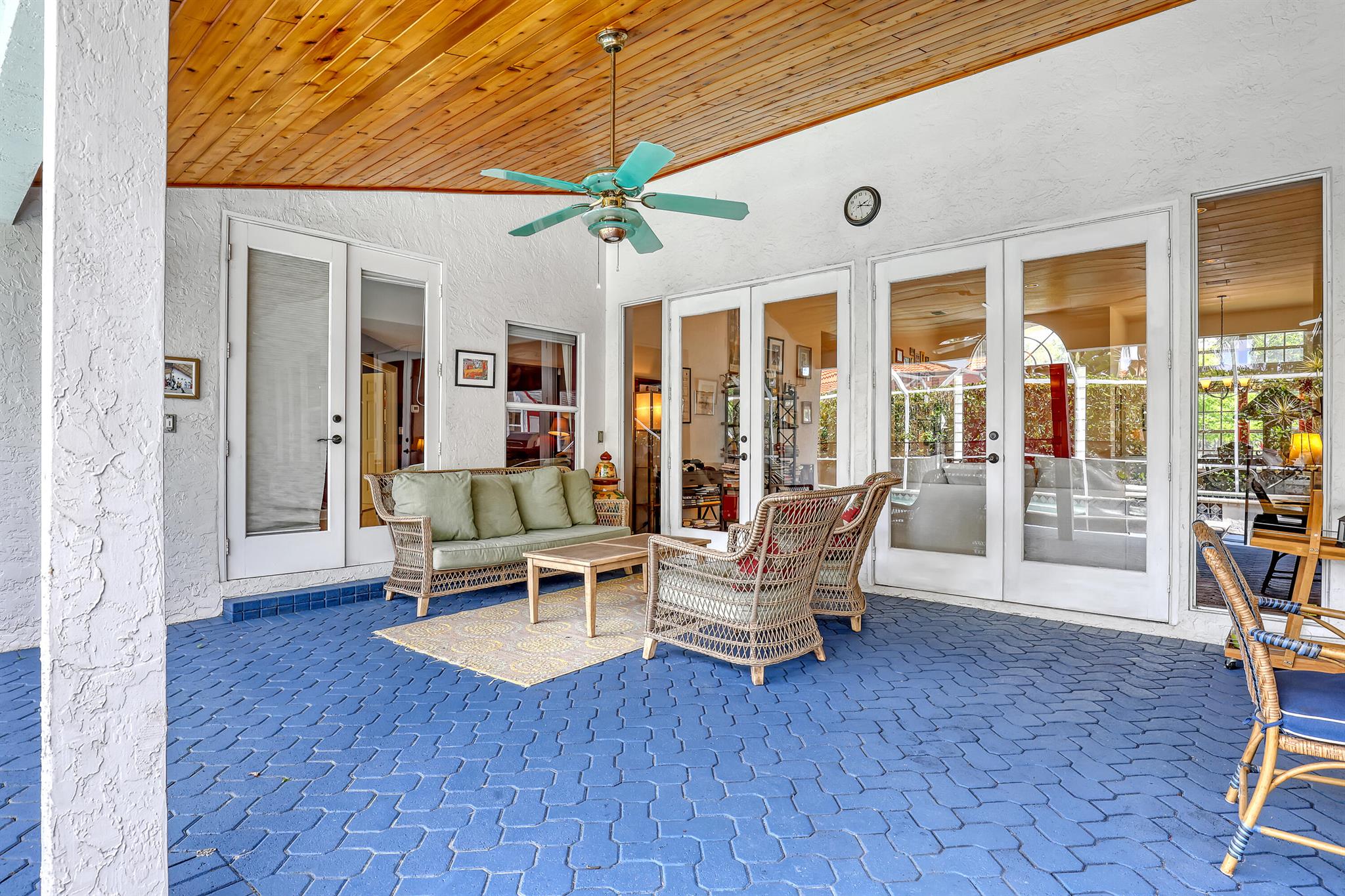 GREENVIEW COVE OF WELLINGTON - Residential