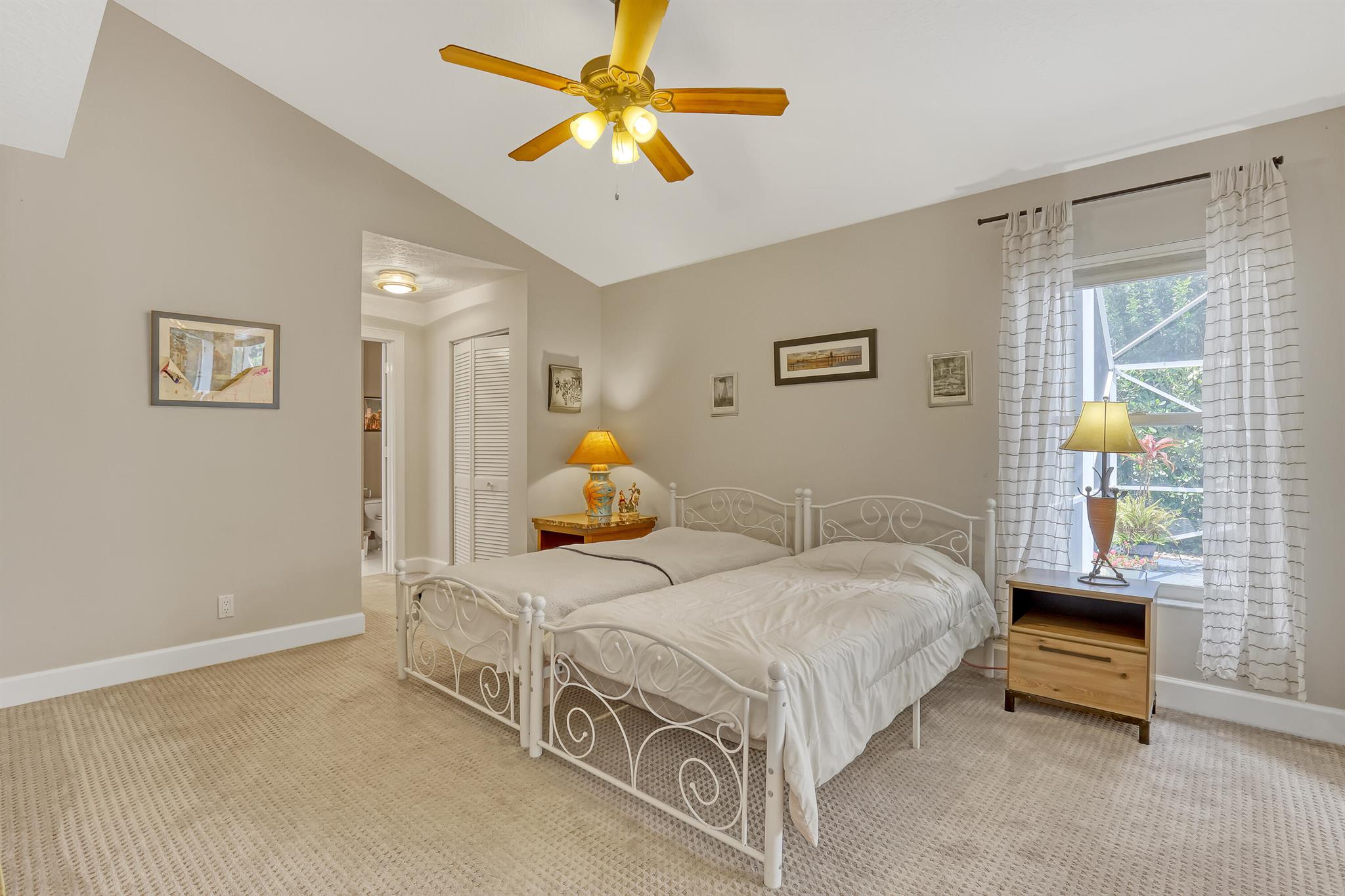 GREENVIEW COVE OF WELLINGTON - Residential