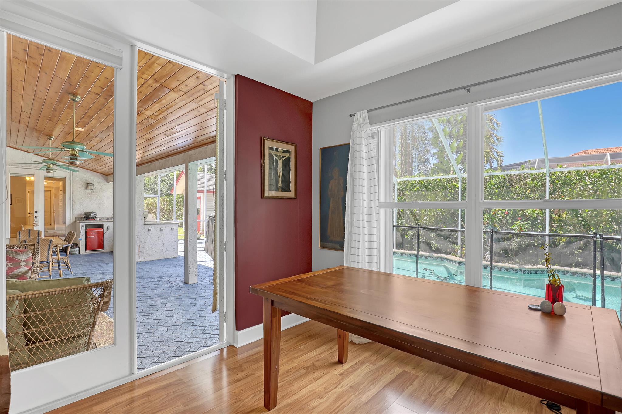 GREENVIEW COVE OF WELLINGTON - Residential