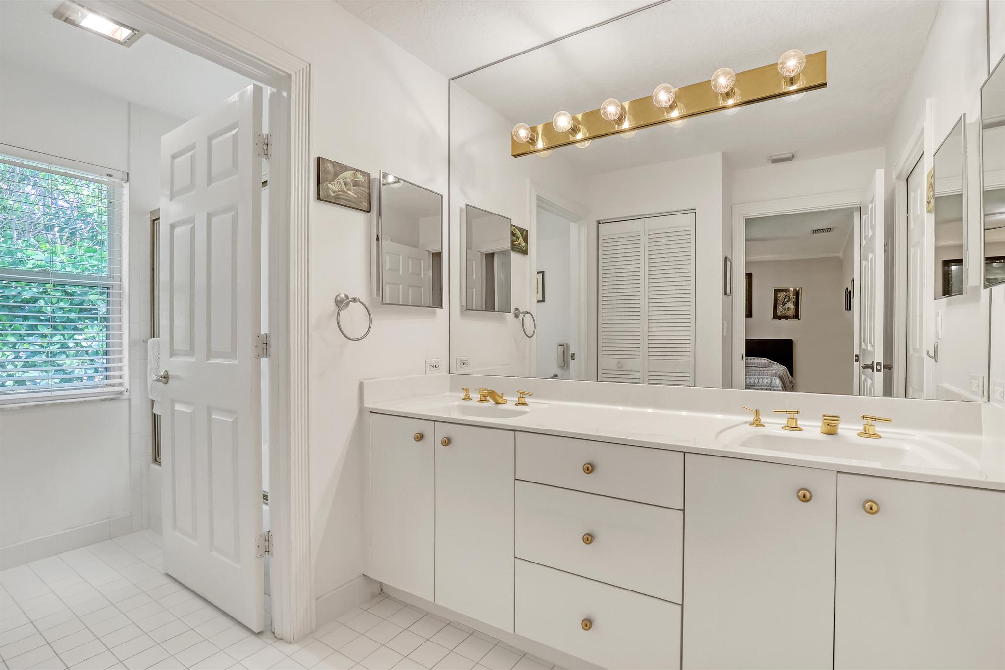 GREENVIEW COVE OF WELLINGTON - Residential