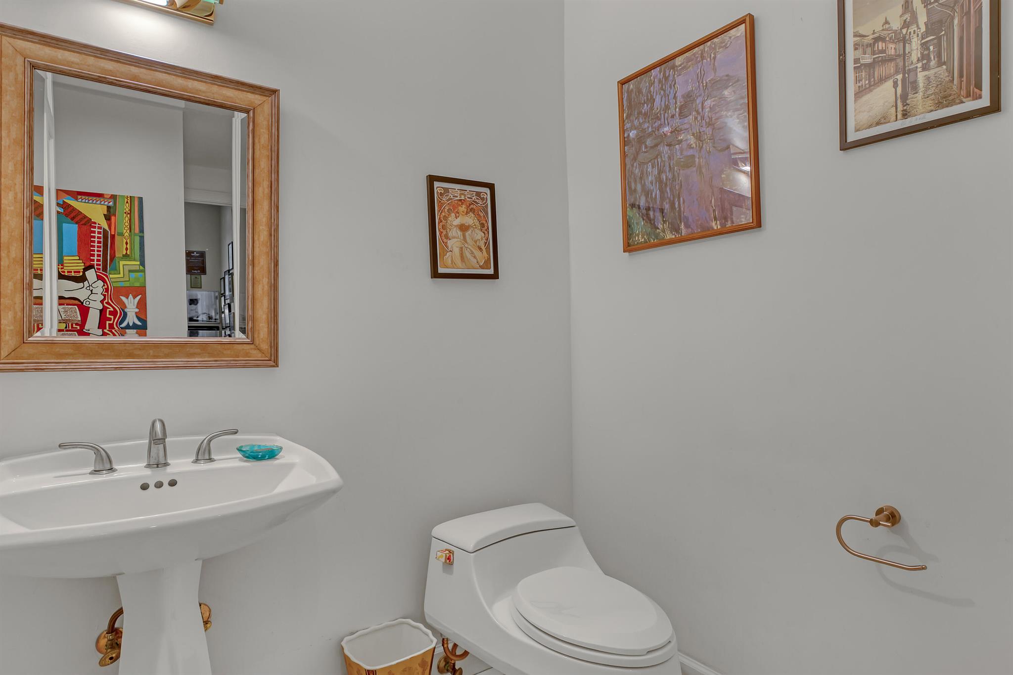 GREENVIEW COVE OF WELLINGTON - Residential