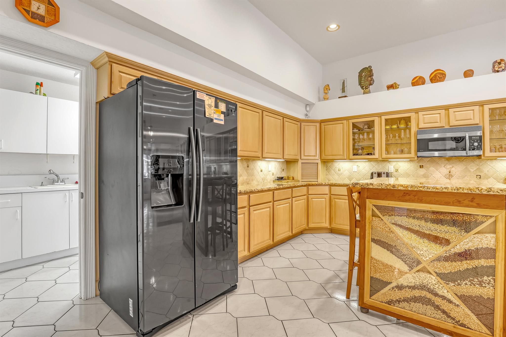 GREENVIEW COVE OF WELLINGTON - Residential