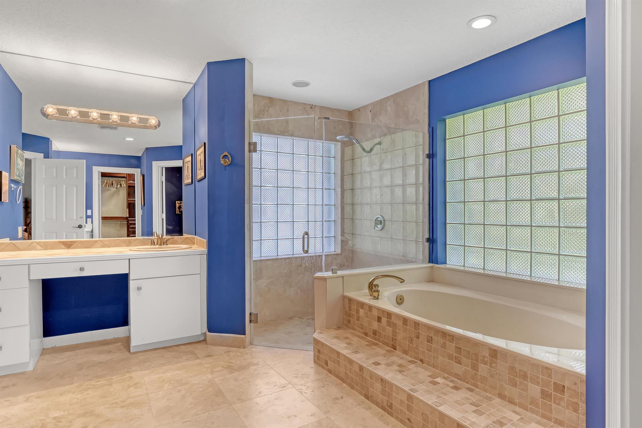 GREENVIEW COVE OF WELLINGTON - Residential