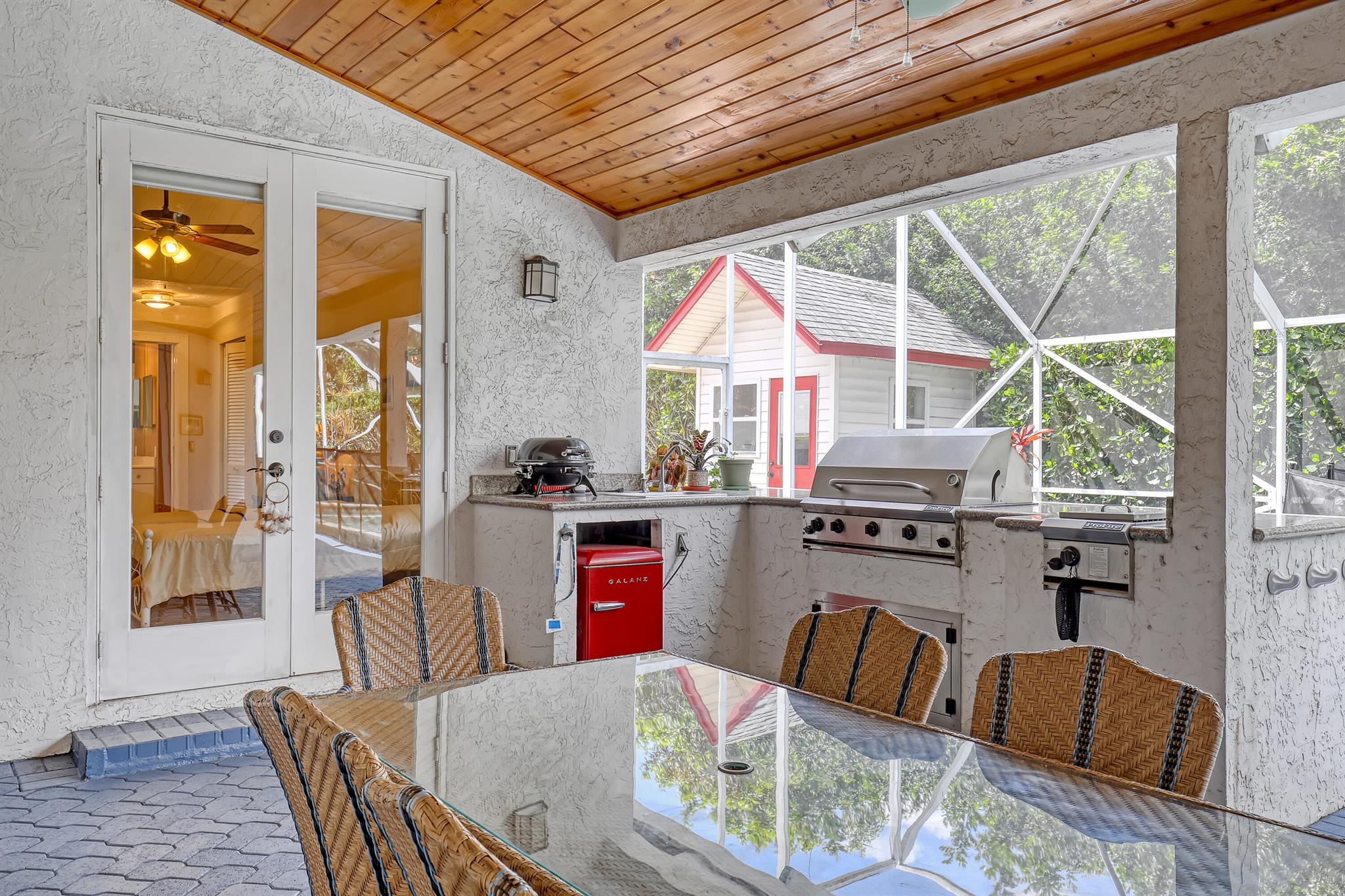 GREENVIEW COVE OF WELLINGTON - Residential