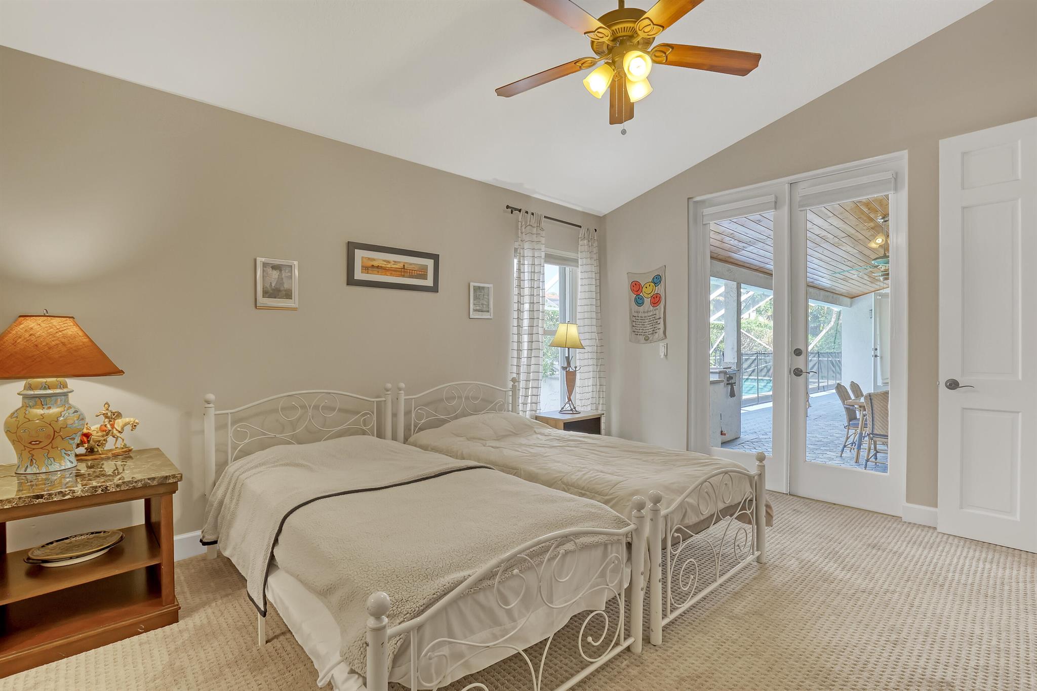 GREENVIEW COVE OF WELLINGTON - Residential