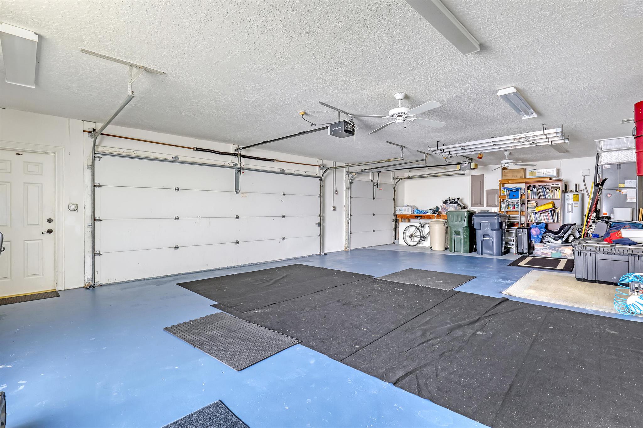 GREENVIEW COVE OF WELLINGTON - Residential