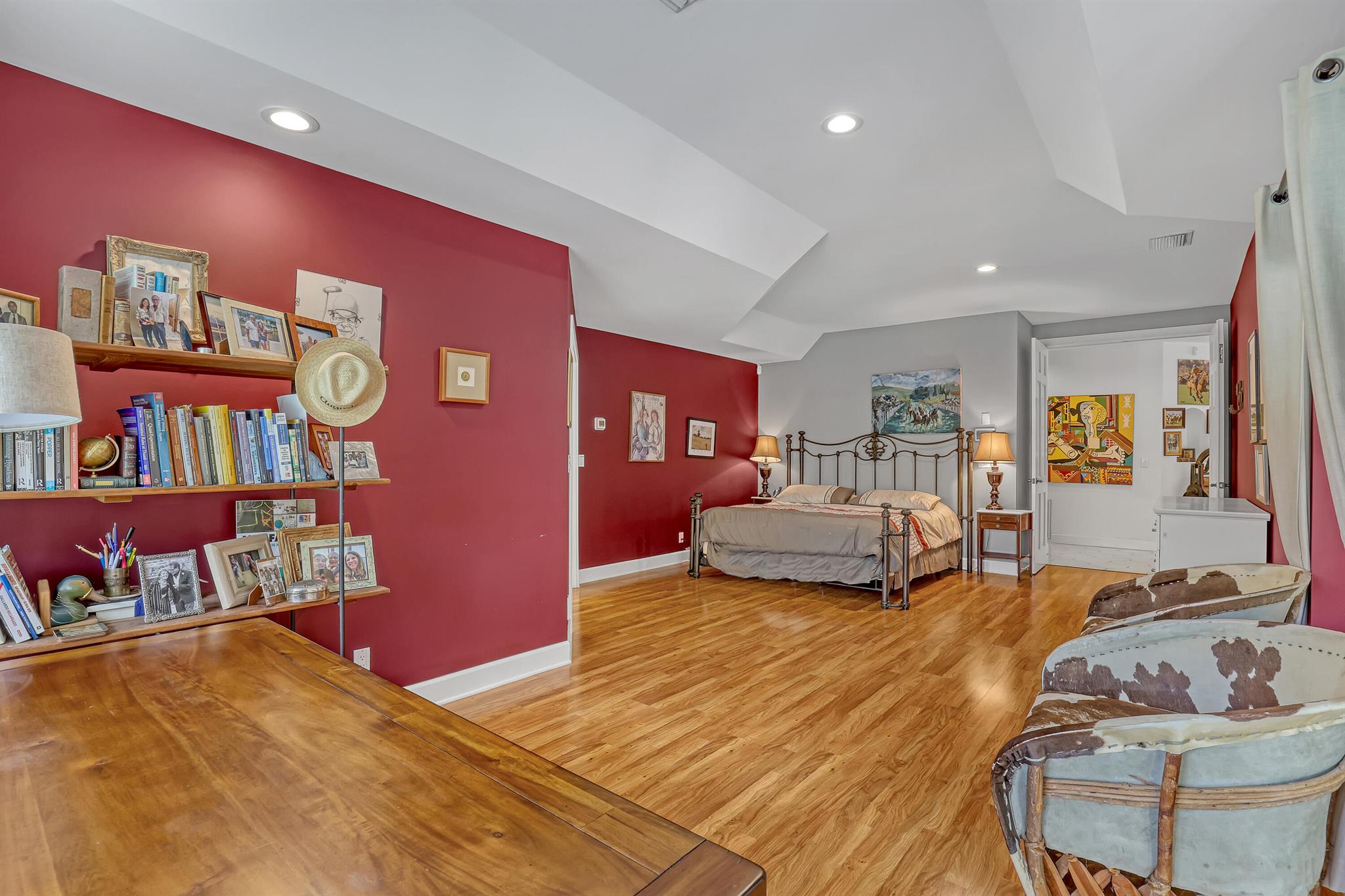 GREENVIEW COVE OF WELLINGTON - Residential