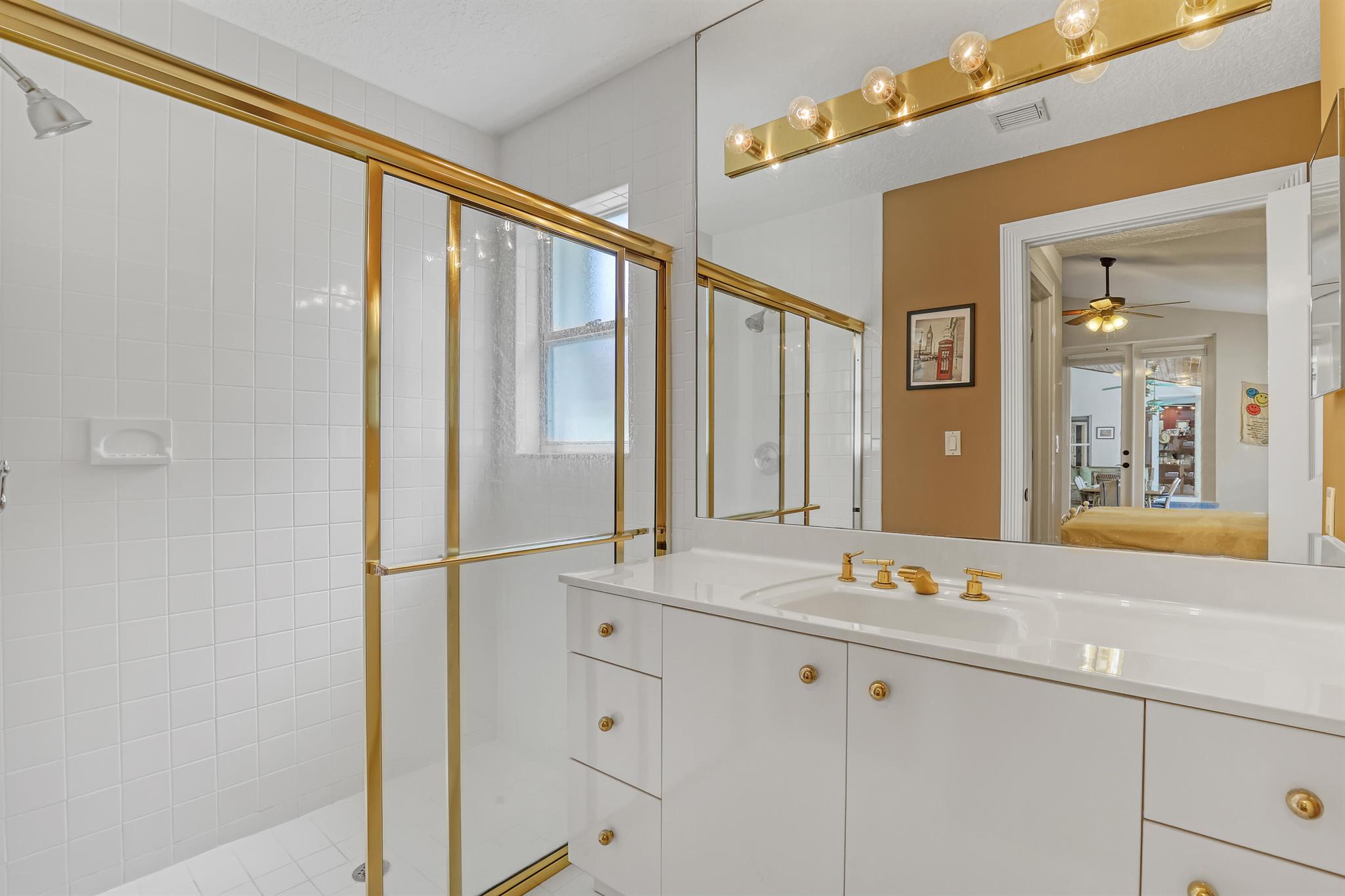 GREENVIEW COVE OF WELLINGTON - Residential