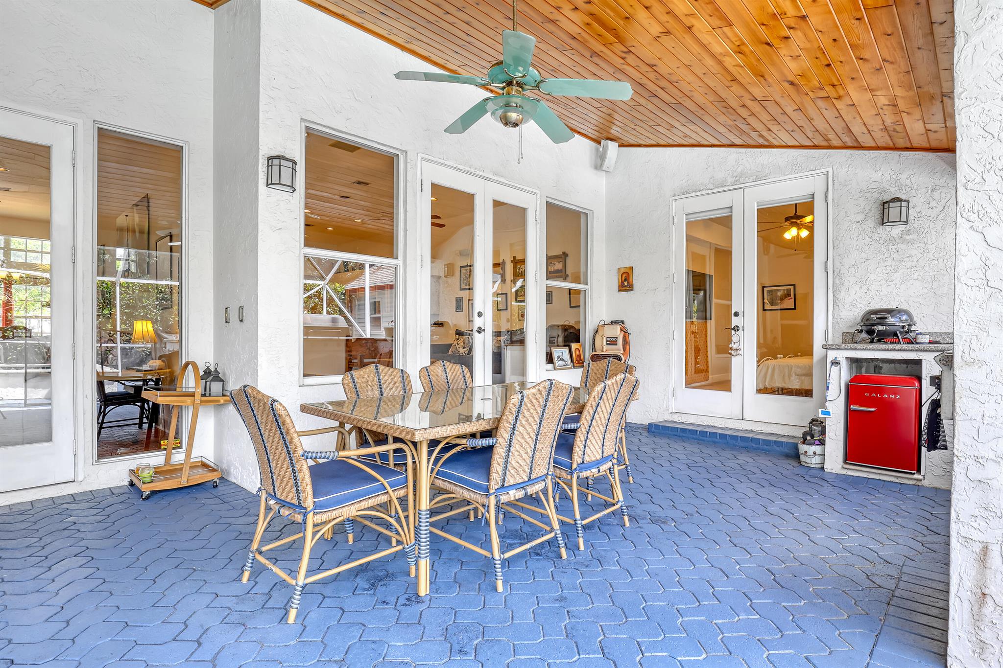 GREENVIEW COVE OF WELLINGTON - Residential