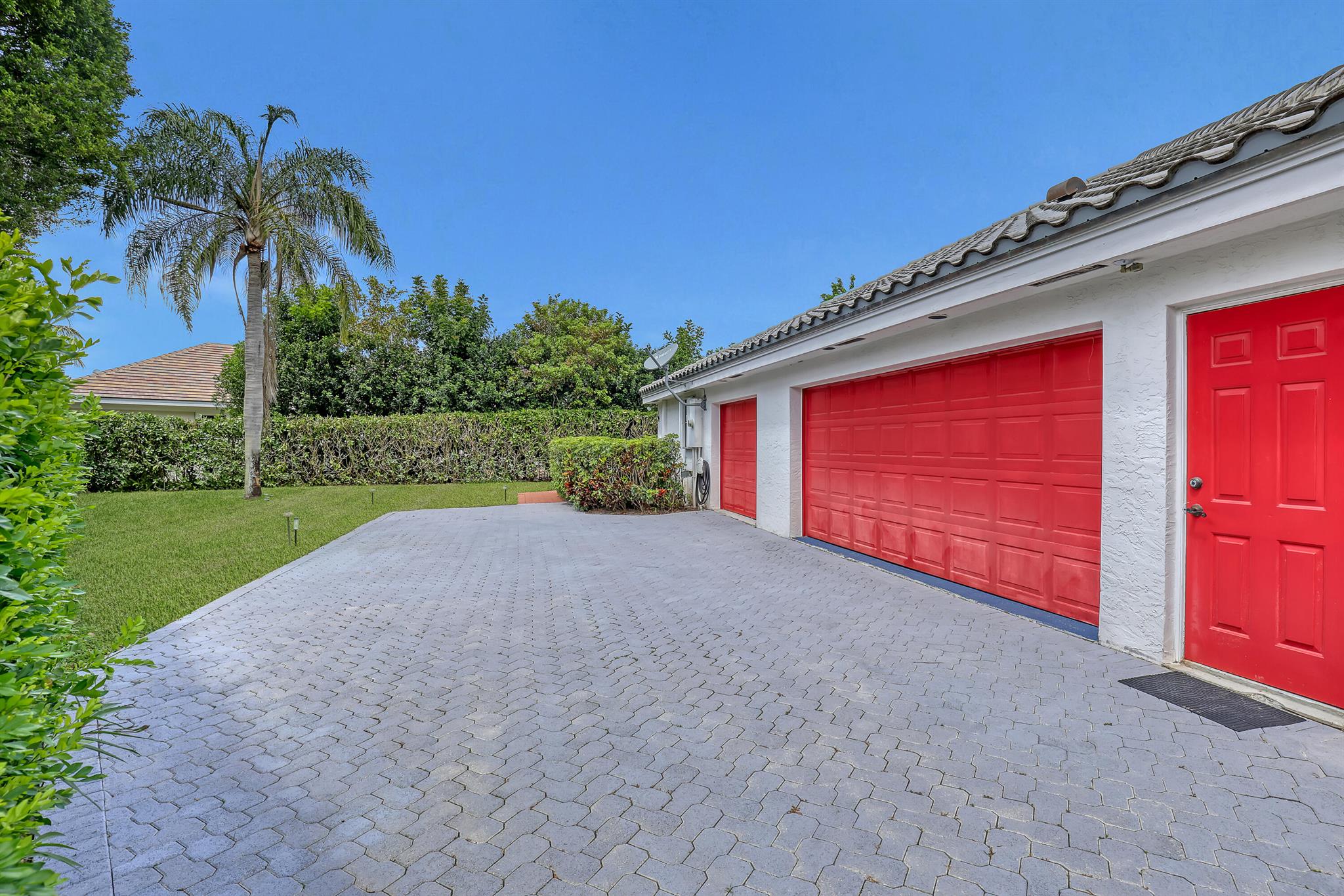 GREENVIEW COVE OF WELLINGTON - Residential