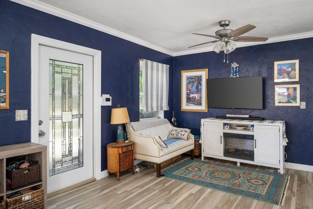 Photo of 1875 31st Avenue, Vero Beach, FL 32960 (MLS # F10556060)