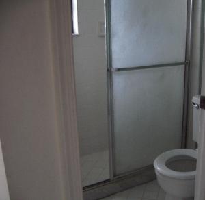 PINE COURT CONDO - Residential