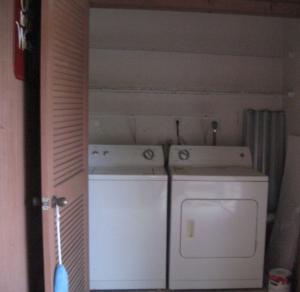 PINE COURT CONDO - Residential