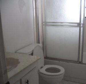 PINE COURT CONDO - Residential