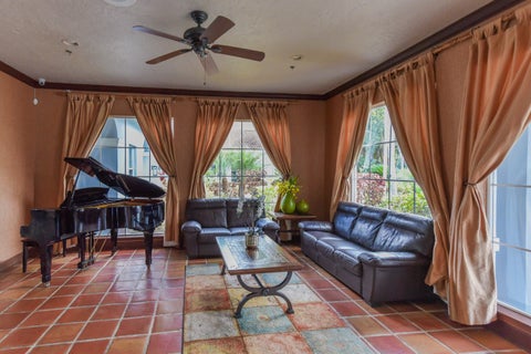 Tiny photo for 3131 Clint Moore Road #208, Boca Raton, FL 33496 (MLS # B26030951)