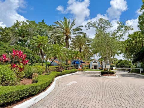 Tiny photo for 3131 Clint Moore Road #208, Boca Raton, FL 33496 (MLS # B26030951)