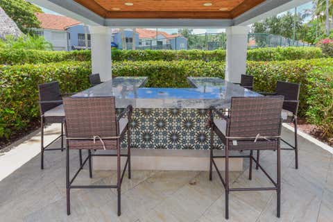 Tiny photo for 3131 Clint Moore Road #208, Boca Raton, FL 33496 (MLS # B26030951)