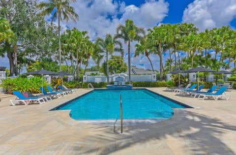 Tiny photo for 3131 Clint Moore Road #208, Boca Raton, FL 33496 (MLS # B26030951)