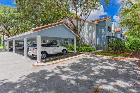 Tiny photo for 3131 Clint Moore Road #208, Boca Raton, FL 33496 (MLS # B26030951)
