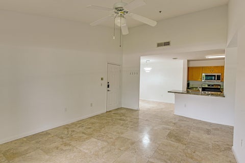 Tiny photo for 3131 Clint Moore Road #208, Boca Raton, FL 33496 (MLS # B26030951)