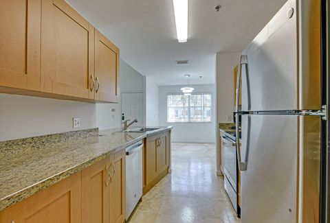 Tiny photo for 3131 Clint Moore Road #208, Boca Raton, FL 33496 (MLS # B26030951)