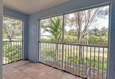 Tiny photo for 3131 Clint Moore Road #208, Boca Raton, FL 33496 (MLS # B26030951)