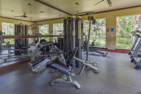 Tiny photo for 3131 Clint Moore Road #208, Boca Raton, FL 33496 (MLS # B26030951)