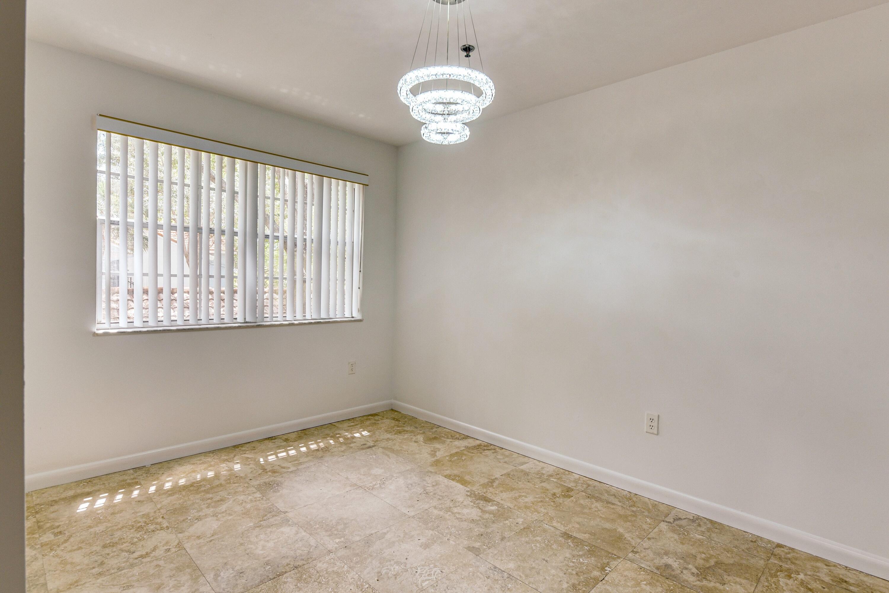 3131 Clint Moore Road 208