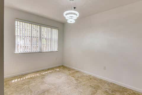 Tiny photo for 3131 Clint Moore Road #208, Boca Raton, FL 33496 (MLS # B26030951)