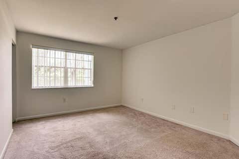 Tiny photo for 3131 Clint Moore Road #208, Boca Raton, FL 33496 (MLS # B26030951)