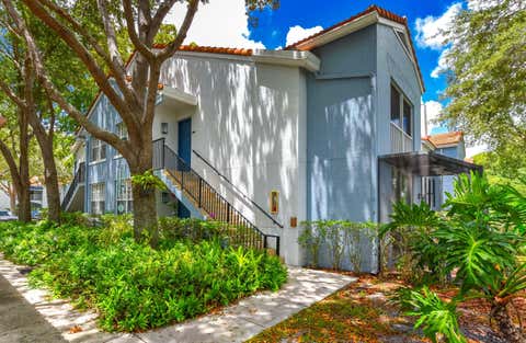 Photo of 3131 Clint Moore Road #208, Boca Raton, FL 33496 (MLS # B26030951)