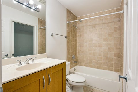 Tiny photo for 3131 Clint Moore Road #208, Boca Raton, FL 33496 (MLS # B26030951)