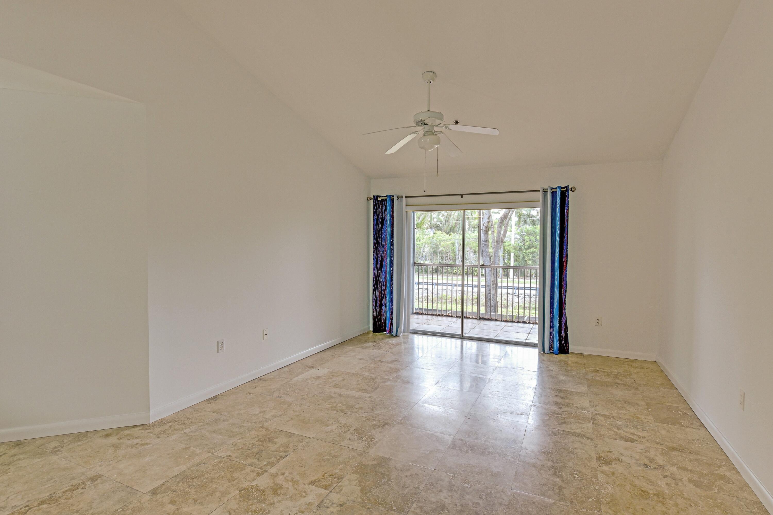 3131 Clint Moore Road 208