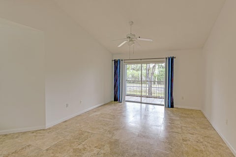Tiny photo for 3131 Clint Moore Road #208, Boca Raton, FL 33496 (MLS # B26030951)