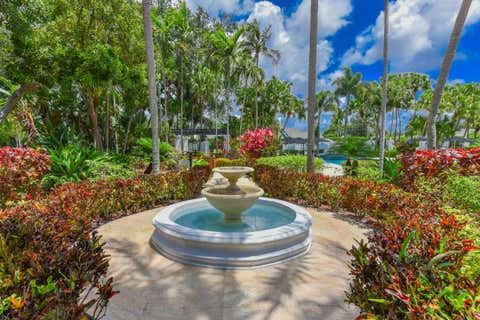 Tiny photo for 3131 Clint Moore Road #208, Boca Raton, FL 33496 (MLS # B26030951)