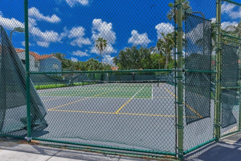 Tiny photo for 3131 Clint Moore Road #208, Boca Raton, FL 33496 (MLS # B26030951)