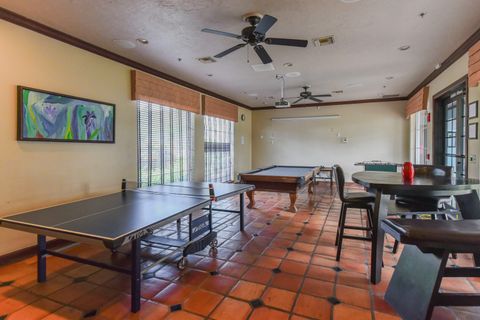 Tiny photo for 3131 Clint Moore Road #208, Boca Raton, FL 33496 (MLS # B26030951)
