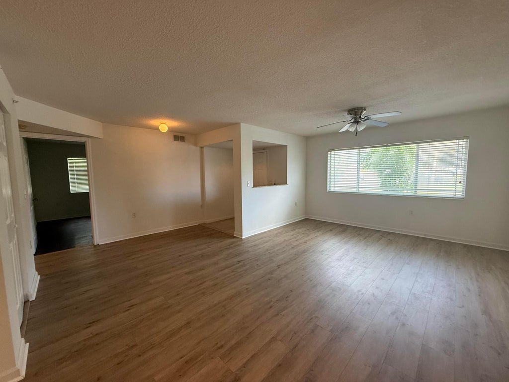 Photo of 231 SW Palm Drive #107, Port Saint Lucie, FL 34986 (MLS # B26055483)
