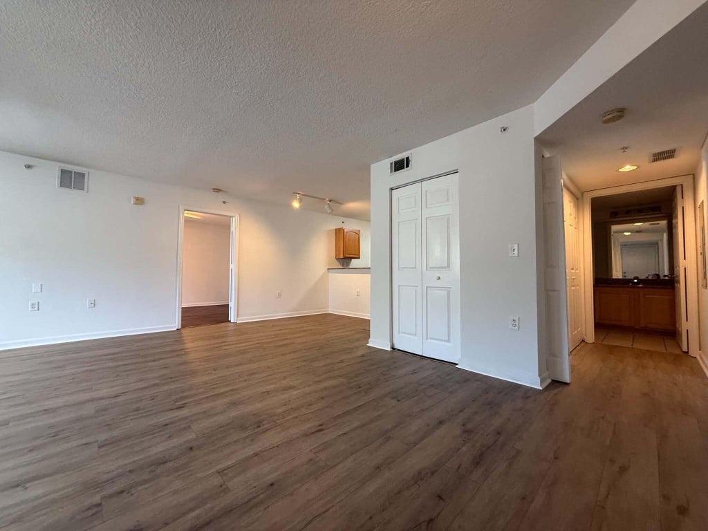 Photo of 231 SW Palm Drive #107, Port Saint Lucie, FL 34986 (MLS # B26055483)