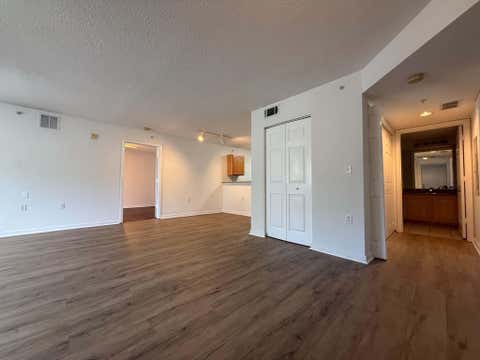 Photo of 231 SW Palm Drive #107, Port Saint Lucie, FL 34986 (MLS # B26055483)