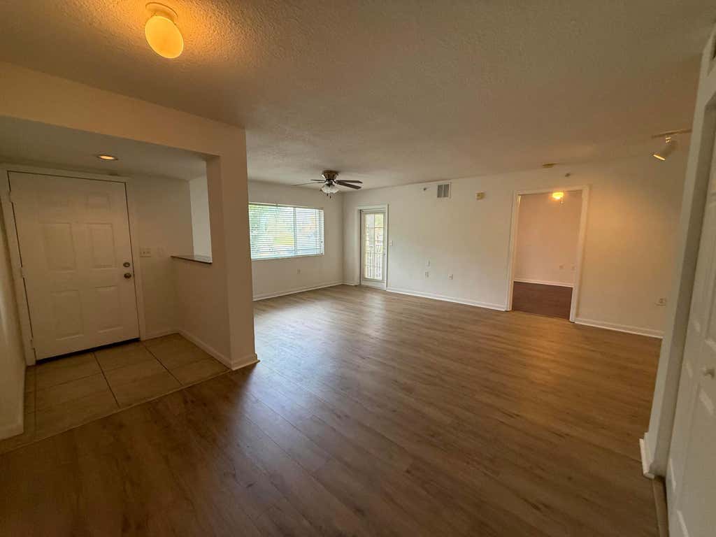 Photo of 231 SW Palm Drive #107, Port Saint Lucie, FL 34986 (MLS # B26055483)