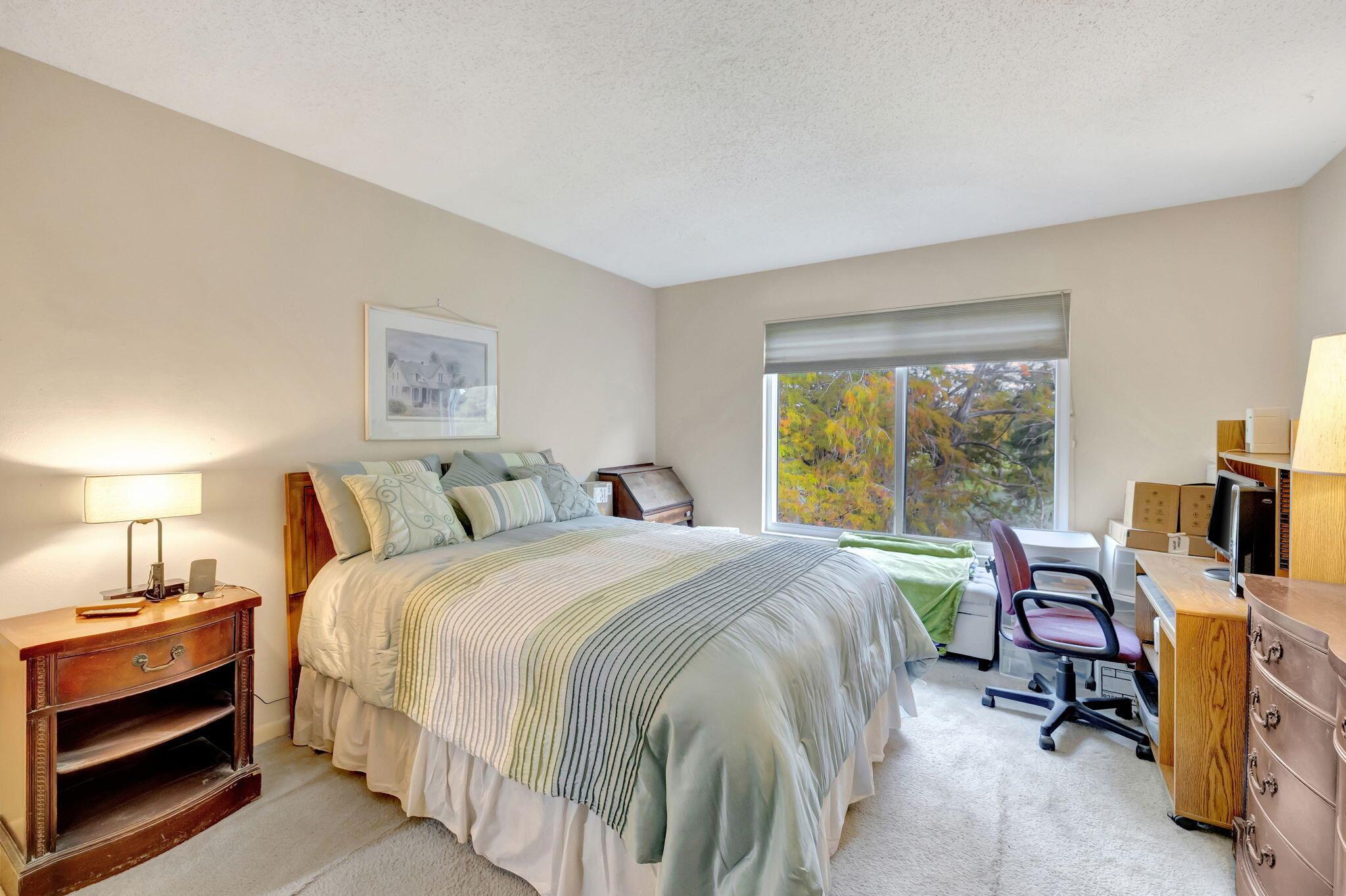 FAIRWAYS OF TAMARAC CONDO - Residential