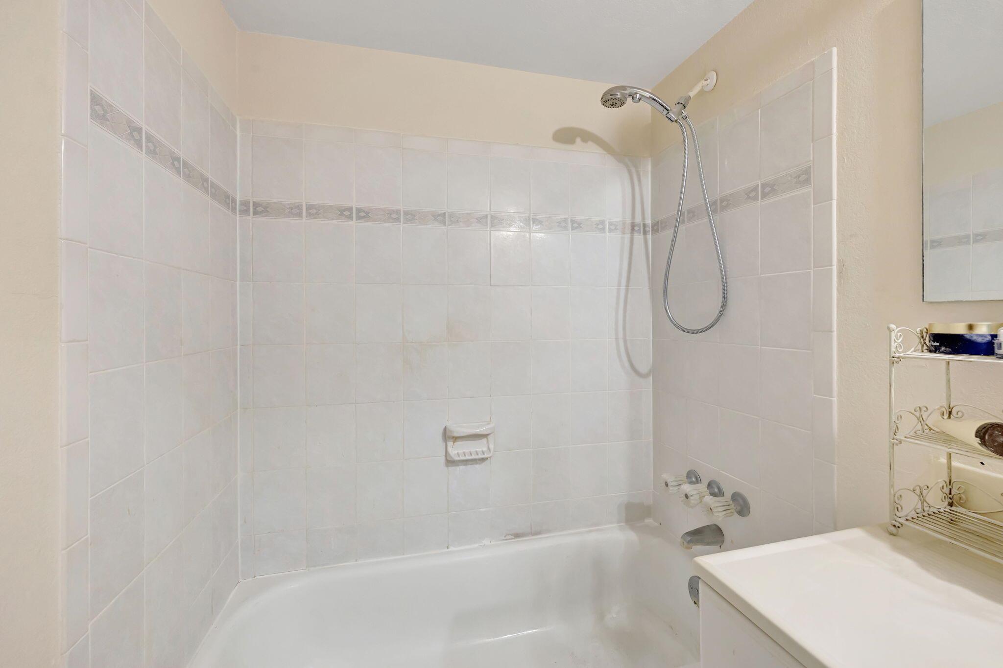 FAIRWAYS OF TAMARAC CONDO - Residential