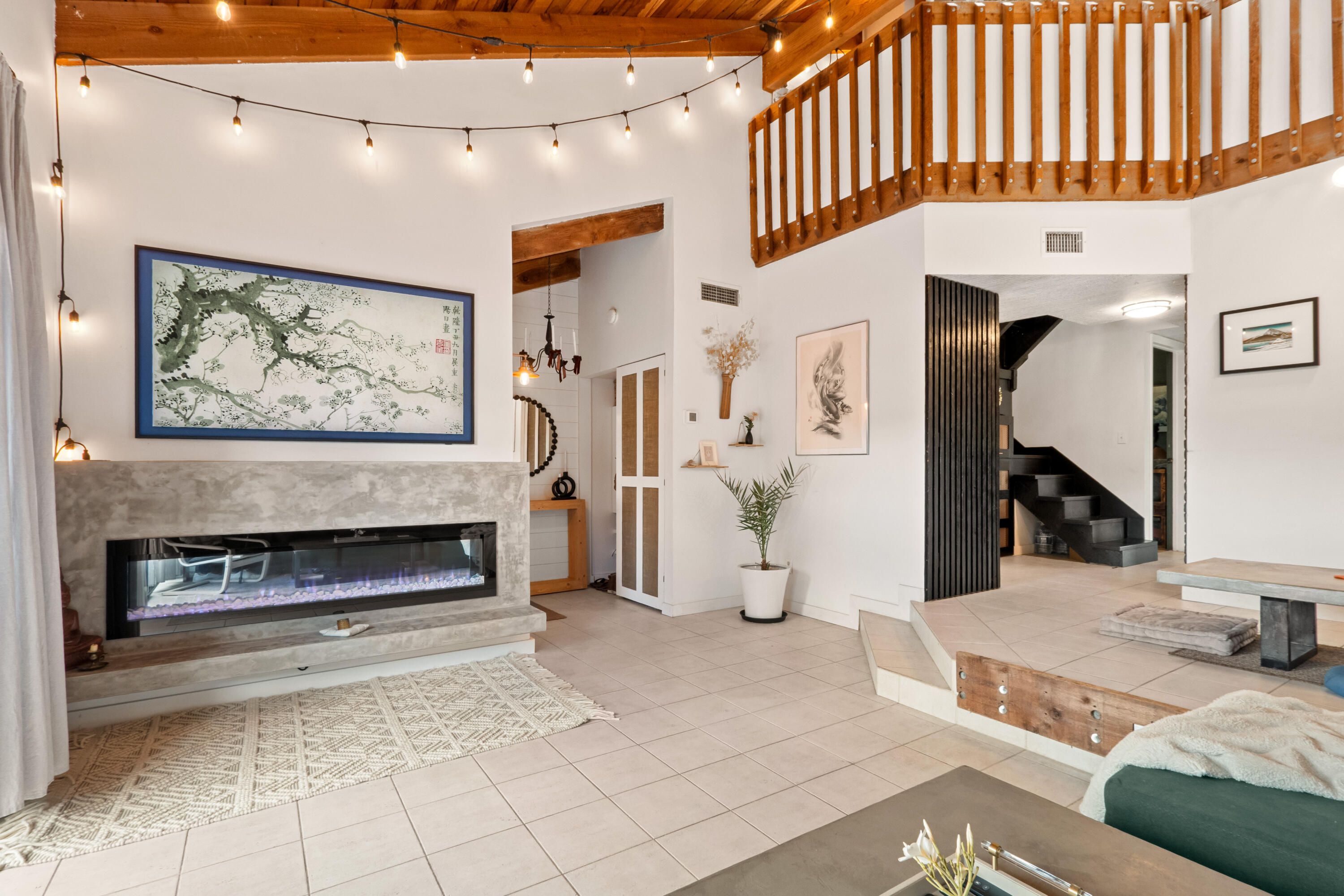 ARROWHEAD GOLF & TENNIS CLUB - Residential