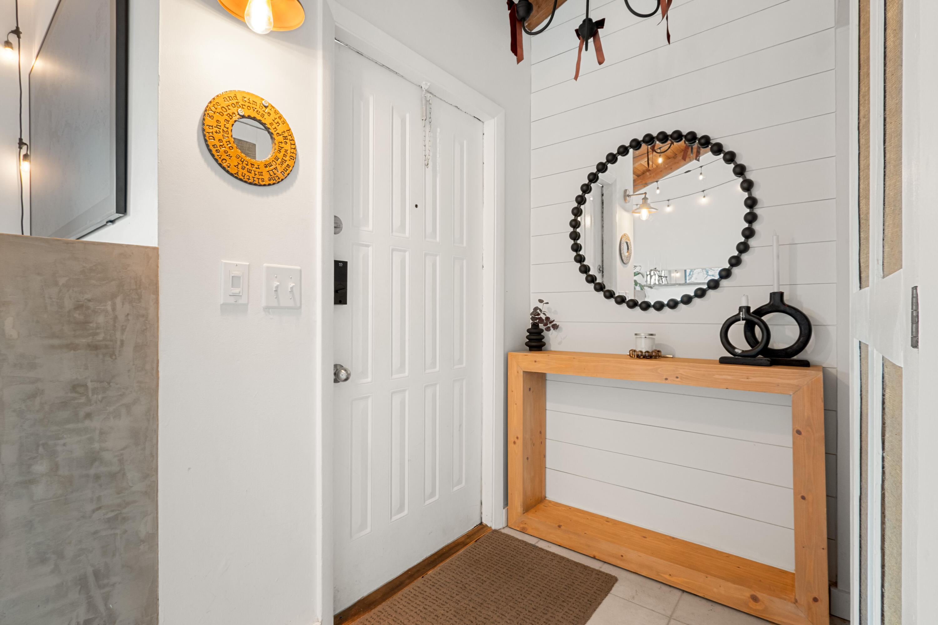 ARROWHEAD GOLF & TENNIS CLUB - Residential
